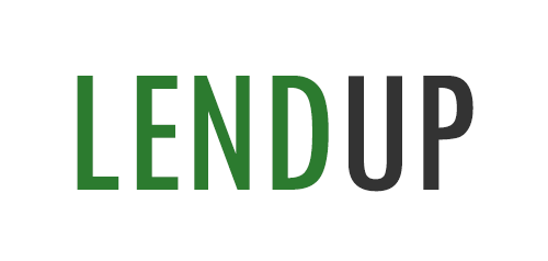 LendUp payday loan lender logo